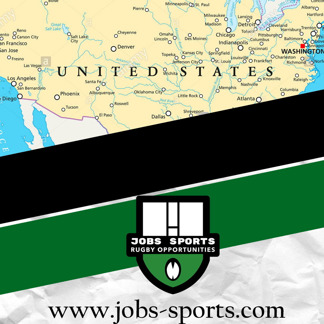 USA Pacific South Men’s Division I Club, Looking for players.